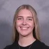Lily George