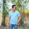 Shubham Chauhan