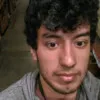 Steven Martinez