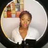 pearl Akeemlawal