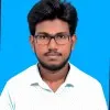 Lokeswar