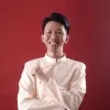 Kim Minh Khoi Nguyen