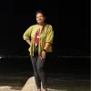 shraddha koli