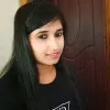 Arpitha