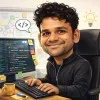Naveen Kumar Kataru
