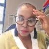 Thandi Siyothula