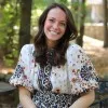 Lauren Robillard