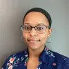 Faith Obanyi