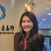 Hsiu Ping Chung