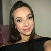 Paola Dourado