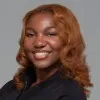 Najai Jones