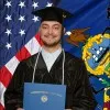 Jason Killinger II