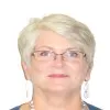 LuAnn Gordon