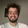 Lucas Lostoski