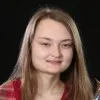 Kaylie Tipton