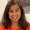 Maria Goode