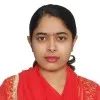 Suraia Supti