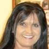 Janice Adams