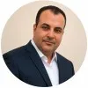Mohamed Fares