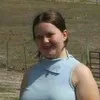 Brittany Brown