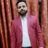 Amit waliya Dahisara