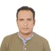Salah Elmorcy