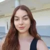 Yasmin Campos