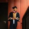 Ridwan Nasharuddin