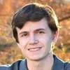 Ethan Rosso