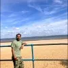 DEEPANKAR PANDEY