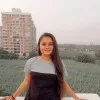 DRASHTI DAKHARA