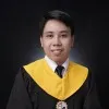 Remel Labaclado