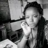 mary wekesa