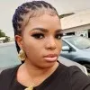 Joy Ejieke