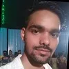 Sudhakar Mall