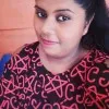 Lakshika Maduwanthi