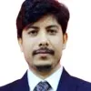 Mohammad Arman Khan