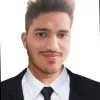 Avula Vinith Siddharth