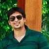 Rohit Inani