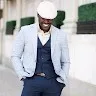 Daniel Laguerre