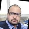 Mohammed Ayaz