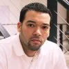 Fernando Santana