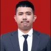 Bagas Aji