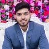 Asad Ali Chaviwala