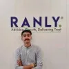 Raj Bundheliya