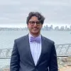 Oliver Acosta