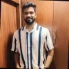 Venkatesh Rao