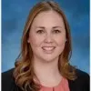Erin Mulkey Ryley