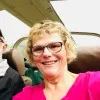 Lynn Tiede