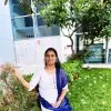 Nandhini Parthiban